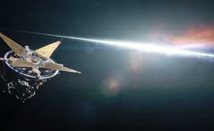 Игра вас впечатлит – Bethesda прокомментировала разработку Starfield